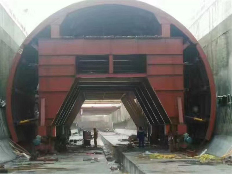 什么是冷彎機(jī)？